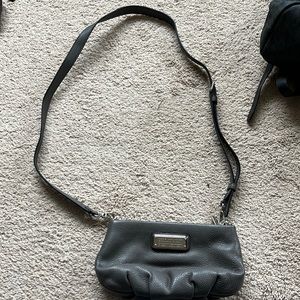 Marc Jacobs purse, small-NEW, no tags